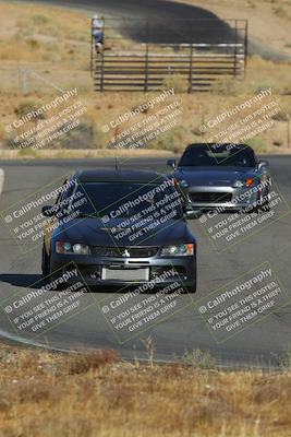 media/Sep-29-2024-Turn8 Trackdays (Sun) [[1cf3b4bb64]]/Purple/Session 1 (Turn 3)/